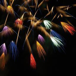 excentry's profile picture. AIの設計とWEBの開発をしています。主な言語はC++, Ruby, PHPです。Linuxを使っています。Windowsは嫌いですがいちばん良く使います。Macは好きですが持っていません。iPadは便利だと気付きました。でもAndroidが優秀です。