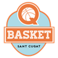 Qbasket Sant Cugat (@qbasketstcugat) 's Twitter Profile