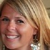 Yvonne Meier (@yvonnemeier1) Twitter profile photo