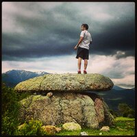 josep torra camarasa (@trempoli19) 's Twitter Profile