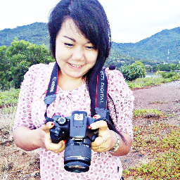 Nova_puckpack's profile picture. 