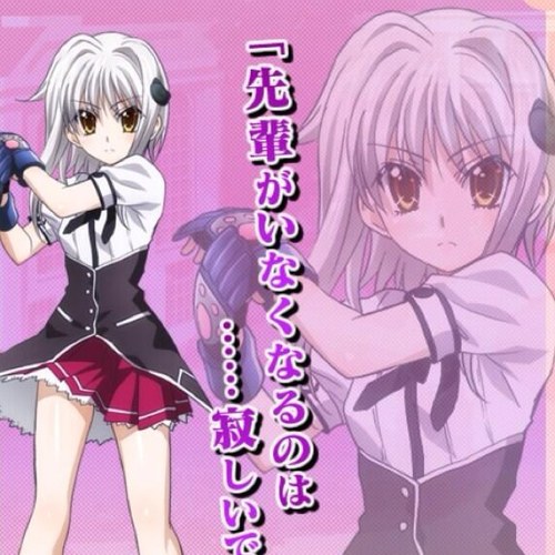 搭城小猫 Konekonyun Twitter 搭城小猫 Konekonyun Twitter
