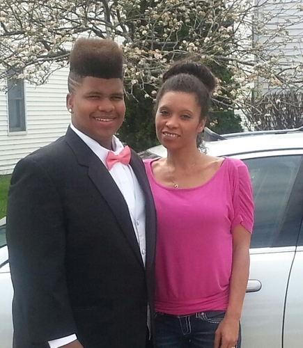 iam2spld2008's profile picture. 