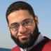 Mahmoud Eltahawy (@m_eltahawy) Twitter profile photo Mahmoud Eltahawy (@m_eltahawy) Twitter profile photo