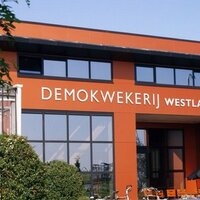 DemokwekerijWestland (@demokwekerij) 's Twitter Profile Photo