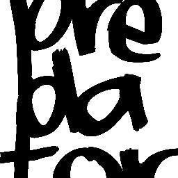 Enjoy your skate like enjoy your life