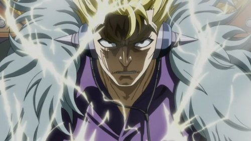大成さんのプロフィール画像