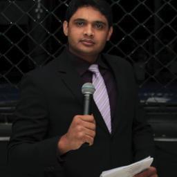 Locutor radialista. A voz ideal para a divulgação do seu  negócio ou evento!!