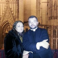 Antonio Romero P. (@p_romeropadilla) 's Twitter Profile