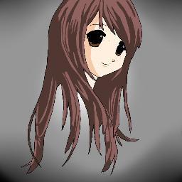 mduquego's profile picture. 