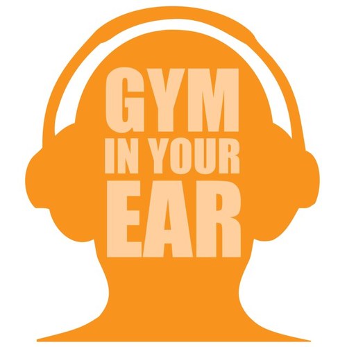 Audio workouts, explained to you via your iPod , MP3 or Smartphone. Written by celebrity Personal Trainers. The smart way to exercise!