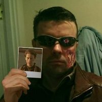 Bert Craven (@bertcraven) 's Twitter Profile