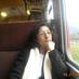 vandana talwar (@talwarvandana) Twitter profile photo