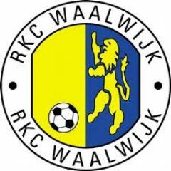 Nieuws I Geruchten I Leuke dingen over RKC I Kritische blik op het voetbal I Neem geruchten met een korreltje zout!