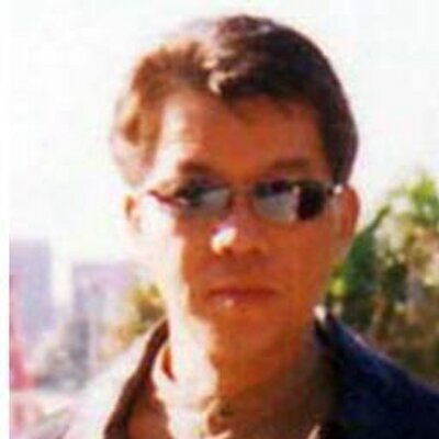 Jian Sheng Shi - Twitter Profile Picture of Jian Sheng Shi (@frank_jian) on Twitter