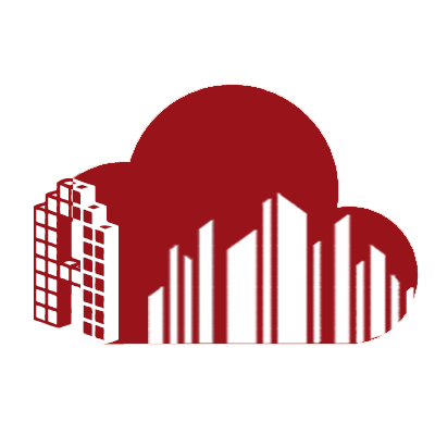 AirLabarchitect's profile picture. ADVANCED ARCHITECTURE INTERNATIONAL RESEARCH / LABORATORY