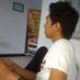 Firmando ananta (@dodo_ananta) Twitter profile photo Firmando ananta (@dodo_ananta) Twitter profile photo