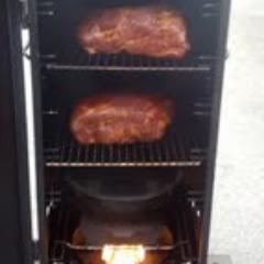I'm on a Mission From God! Family Friendly Fund Raising for FundRaisers PLZ Follow @IGottaQ, BBQ Food Truck! To God Goes ALL the Glory!!    http://t.co/J9qOy18v