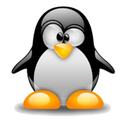 kenyalinux's profile picture. Linux Unix Systems East Africa & Beyond | Consultancy | ICT | Business Oriented | Technology | Servers | Software | Apache | PHP | MySQL | Oracle | SVN | Mail