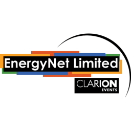 EnergyNet_Ltd Profile Picture