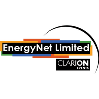EnergyNet (@energynet_ltd) 's Twitter Profile