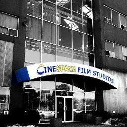 Cinespace Film TO