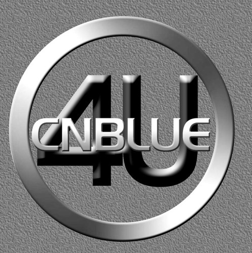 We love @CNBLUE_4 ♡♡♡