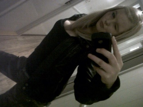 Heei, liefjee, iloveyouu, you are my number 1, je bent echt liefff, the best on my life xxx Dijana 3