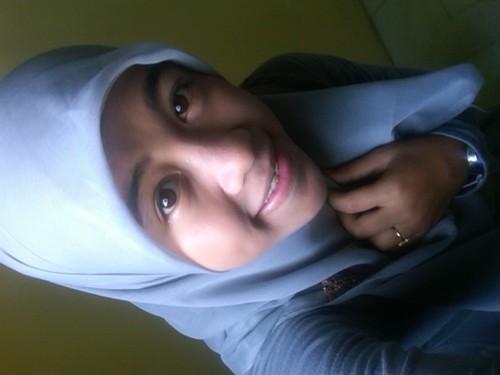Suka ϔªⁿƍ simple 
((y)ˆ ⌣ˆ)(y)