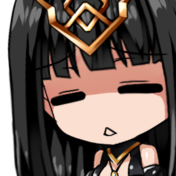 たたきまぐろ 成り上がりダークファンタジージャンルで 小説個人サイトd w wの館のdark Queenはとんとんと読めてよかったな ただ本編ではおもに女主人公以外のキャラ紹介が薄いんで人選ぶのかな おれtueeeeが好きな人にはおすすめ 丿