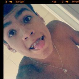 Siga meu novo twitter sigo de volta, @jonathan157_ , obg!