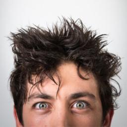 Des fois je dis des trucs intéressants mais souvent non! Designer print, web, motion et même un peu produit.
Mastodon : @hellopierre@oisaur.com