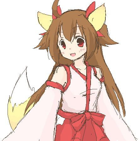 風桜　勇さんのプロフィール画像