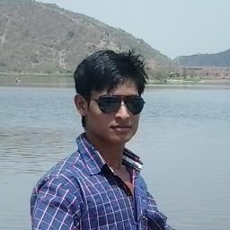 gumnami ki jindgi badi bakwash hoti h...

jindgi to vo h jo duniya ke liye ek mishal bane...