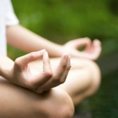 A wellness center located in Downtown Bowmanville - Fitness, Yoga, Massage Therapy, and other holistic practitioners!