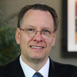 Gerry Beyer