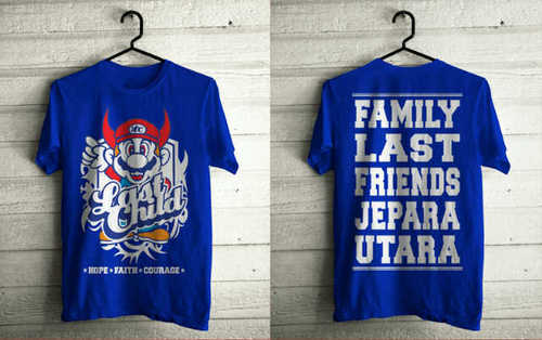 Official Resmi @LastfriendsID-LF jepara utara,support last child,CP :@Alex_LFJU pin:25A7E20E,089636212313 .@myLASTCHILD @LCvirgoun @mamieLC @dimazLC @LCipank