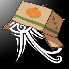 ミリタリーとﾈｺﾁｬﾝ