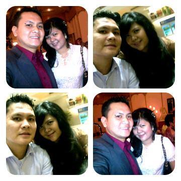 My Family number one