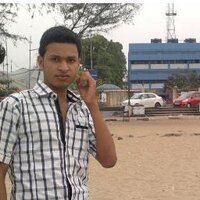 BASITH SHA (@bazith26) Twitter profile photo