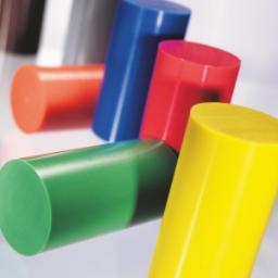#Perspex #Correx #Acrylic #Rod #Sheet #Tube The UK's original online supplier of premium display/engineering plastics and providing⭐️⭐️⭐️⭐️⭐️ service since 2004