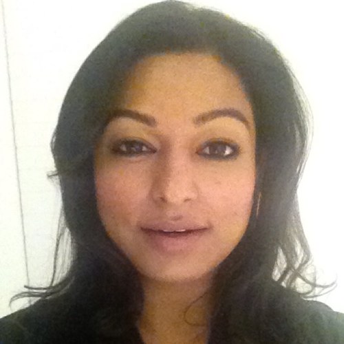 Image stylist educator and owner of Beyond beauty http://t.co/wcJuTw1Sy2