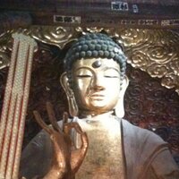 大井学 (@manabuooi) 's Twitter Profile Photo