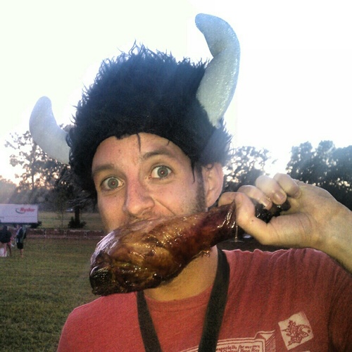 finding humor everywhere and in everything
KCCO