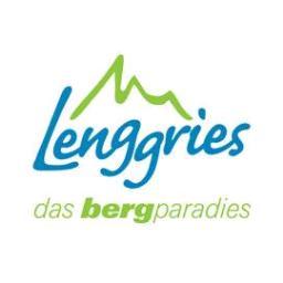 Lenggries bietet einen lebendigen Kontrast aus Entspannung und Aktivität in Verbindung mit bayerischer Lebensart. Rufen Sie uns an: 08042 5008-800!