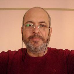 islam-nur-ak.parti-rte-الله أكبر EMEKLİ TSK ASTSUBAY