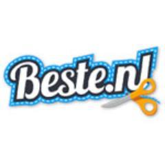 De beste deals van bedrijven bij jou in de buurt. Ontdek onze kortingen, gratis producten en unieke aanbiedingen. Meld je gratis aan en ervaar je voordeel!