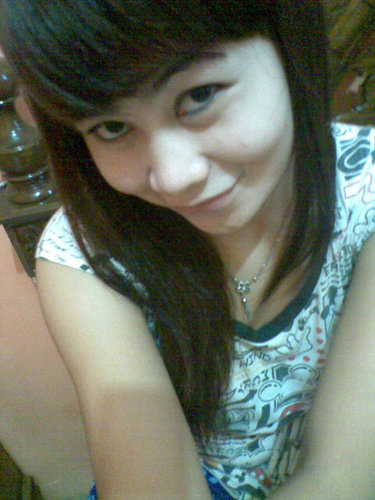 ♥RaFli Mom's♥