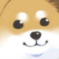 マメシヴァさんのプロフィール画像