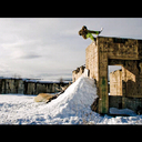 nathan jonker - @jonks08 - Twitter